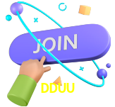 Junte-se ao cassino DDUU hoje mesmo