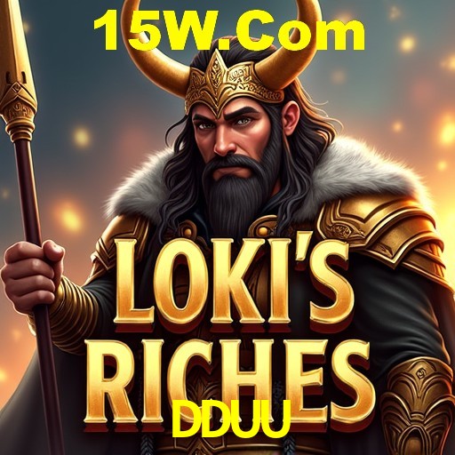 Explorando a Categoria de Eventos em Apostas na DDUU