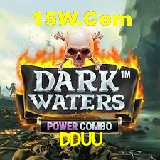 Basketball Betting DDUU