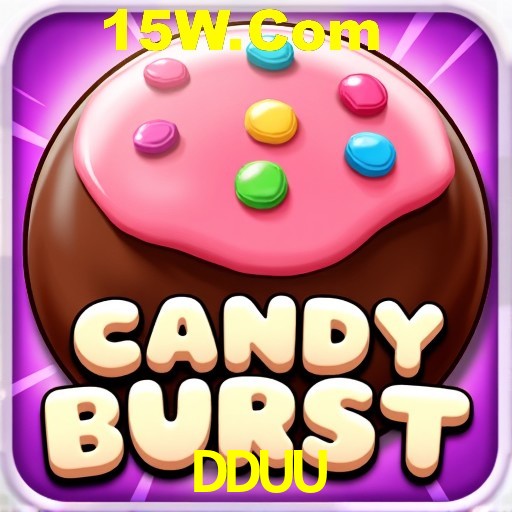 Descubra a Essência do DDUU: Nossa História e Compromissos