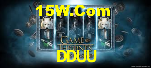 DDUU: Jogos de Caça-Níqueis-Altas Recompensas, Roleta-Velocidade, Blackjack-Desafios Máximos