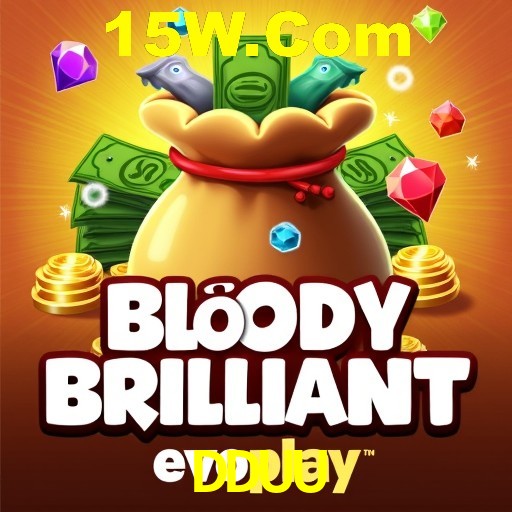 A Revolução dos Aplicativos de Jogos no DDUU