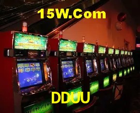 Live Casino DDUU