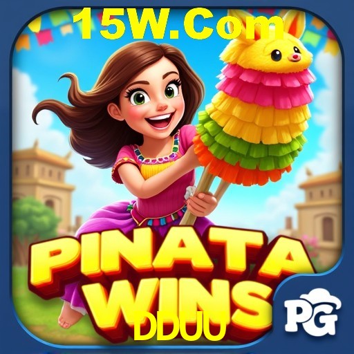 Desvendando o Mundo dos Jogos Virtuais na DDUU