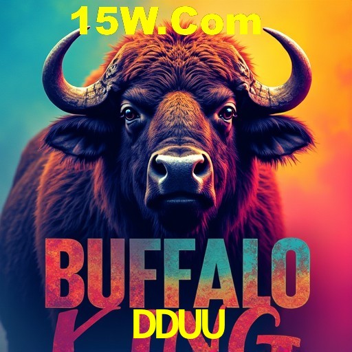 Responsive Design DDUU