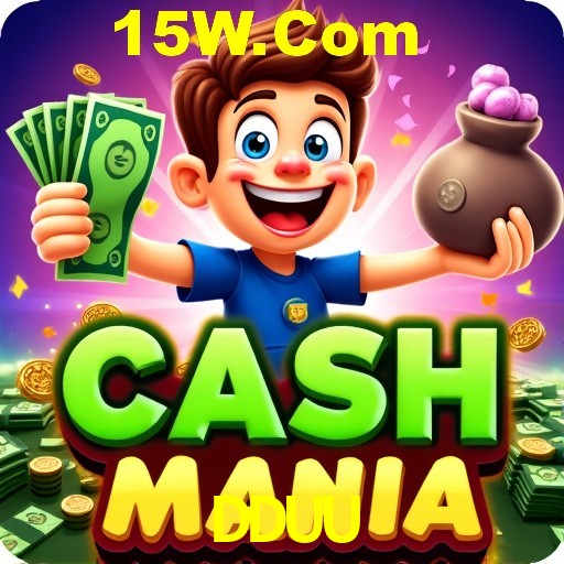 A Revolução dos Jogos Mobile: Diversão na Palma da Mão