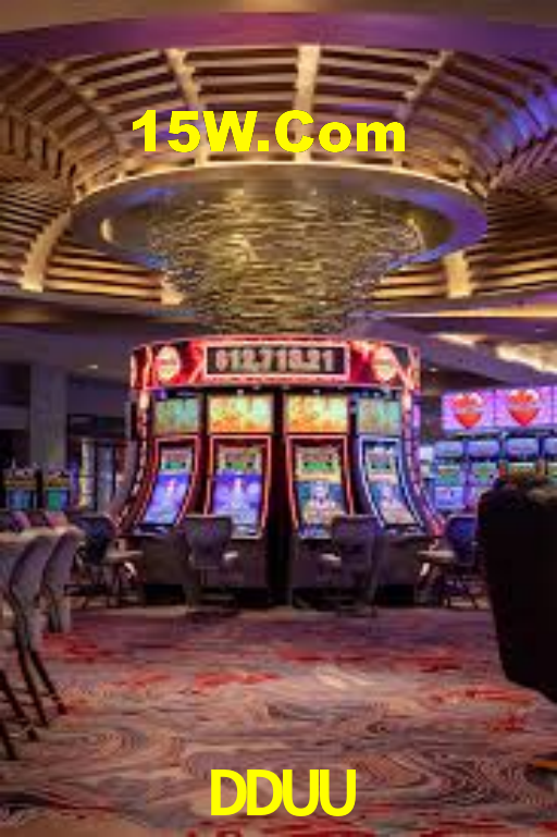 DDUU: Jogue Crash e Experimente Alta Recompensa Instantânea