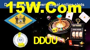 Exclusive Games DDUU