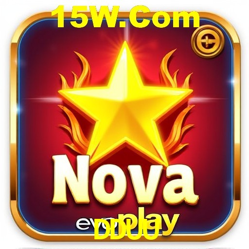 Explorando a Categoria de Eventos em Apostas na DDUU