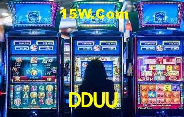 2FA Security DDUU