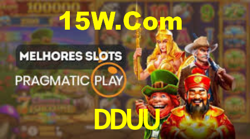DDUU - App Oficial Para Download Do Cassino - DDUU Bet