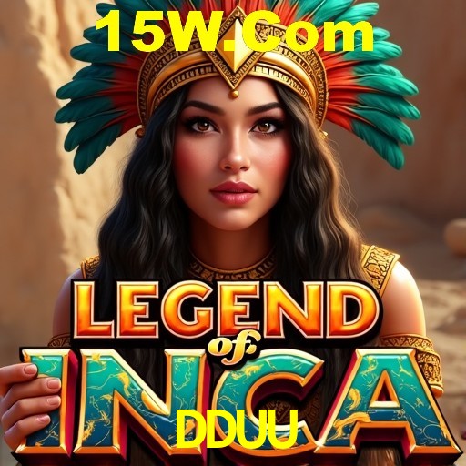 Desvendando o Mundo dos Jogos Virtuais na DDUU