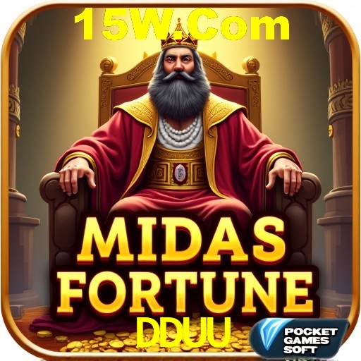 Dicas Essenciais para Melhorar seu Desempenho em Jogos de Palavras