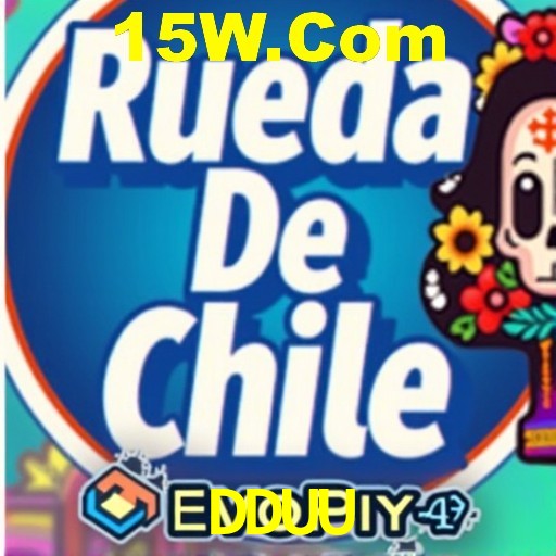 Inovações de Jogos na DDUU: O Futuro das Experiências Interativas