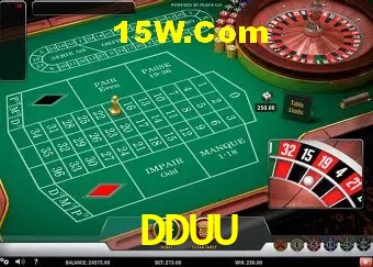 Quick Registration DDUU