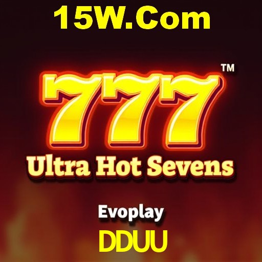 A Experiência Imersiva dos Cassinos Ao Vivo no DDUU