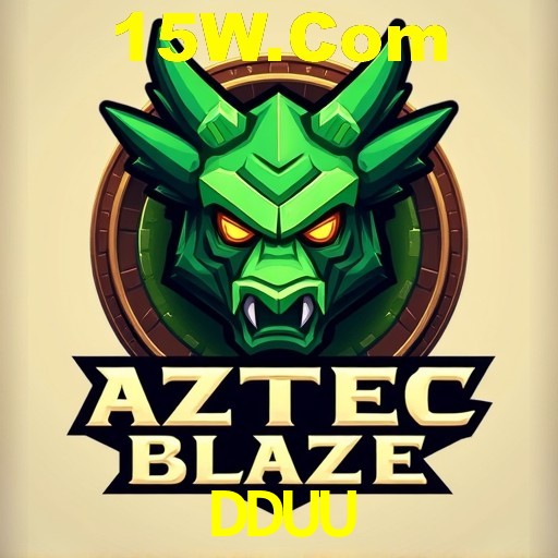 A Popularidade dos Caça-Níqueis no DDUU