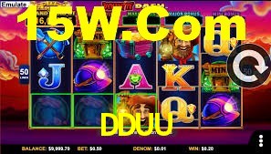 Explore as vantagens do DDUU: serviço profissional e confiabilidade