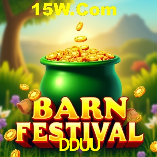 A Experiência Imersiva dos Cassinos Ao Vivo no DDUU