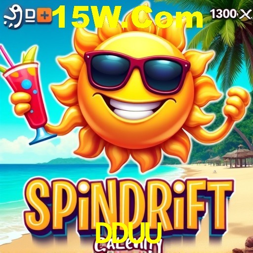 Inovações de Jogos na DDUU: O Futuro das Experiências Interativas