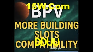 Crash Games Strategies DDUU