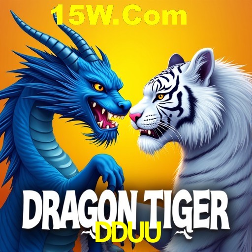 A Emoção da Loteria na DDUU: Uma Chance de Mudança de Vida