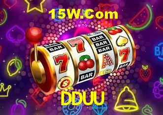 Responsive Design DDUU