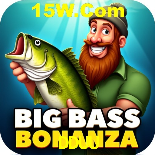 Descubra a Essência do DDUU: Nossa História e Compromissos