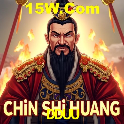 Apostas Esportivas na DDUU: Um Guia Completo