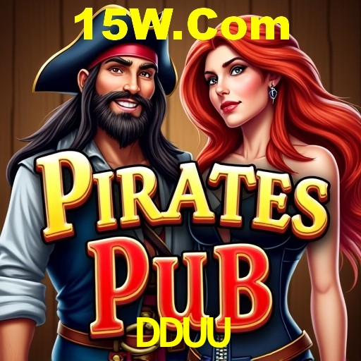 A Emoção da Loteria na DDUU: Uma Chance de Mudança de Vida