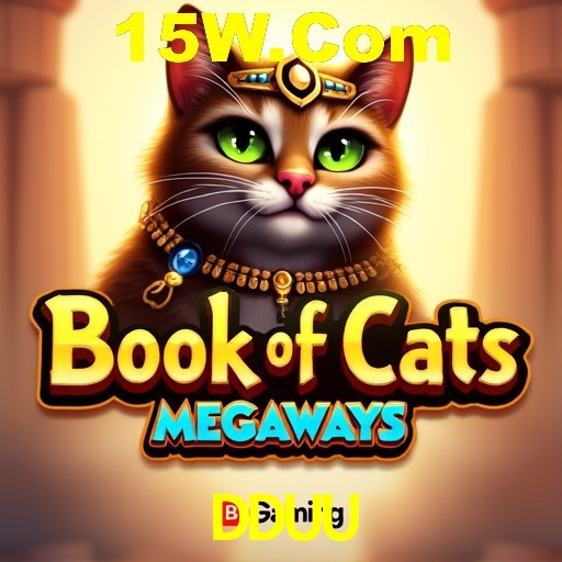 Apostas Esportivas na DDUU: Um Guia Completo