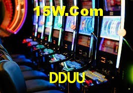 Sports Statistics DDUU