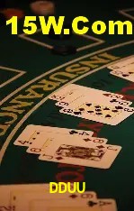 Seasonal Promotions DDUU