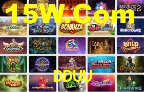 Ofertas Imperdíveis na DDUU: Promoções e Bônus Que Valem a Pena