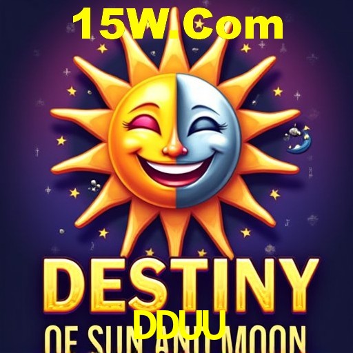 Desvendando o Mundo dos Jogos Virtuais na DDUU