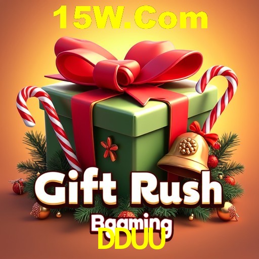 Descubra o Mundo do Cassino Online com DDUU