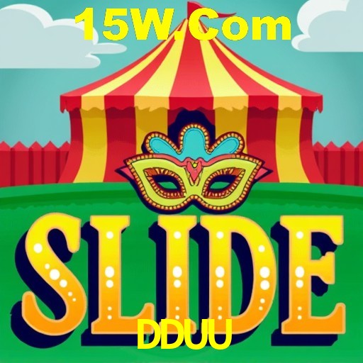 A Experiência Imersiva dos Cassinos Ao Vivo no DDUU