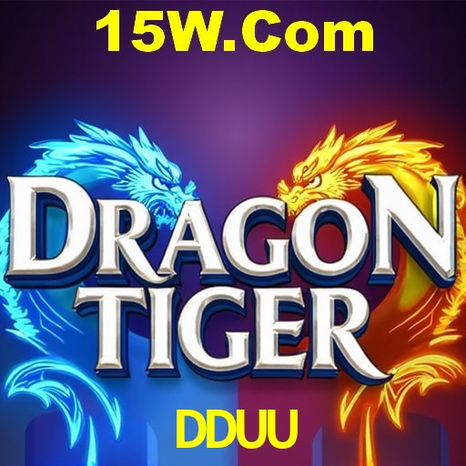 Descubra a Essência do DDUU: Nossa História e Compromissos