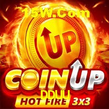 Game Statistics DDUU