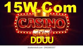 VIP Casino DDUU