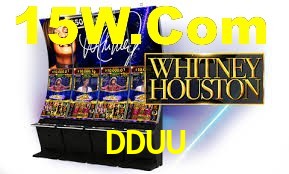 Blackjack Table DDUU