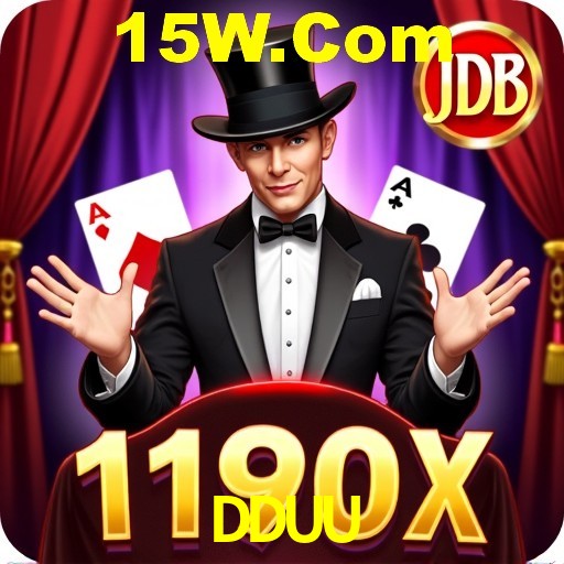 Descubra o Programa VIP da DDUU: Vantagens Exclusivas para Jogadores