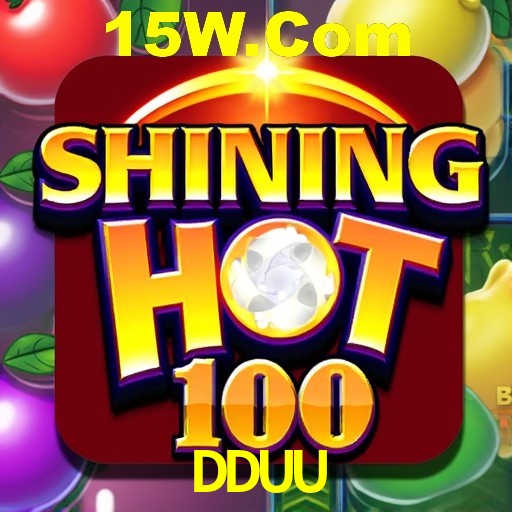 A Popularidade dos Caça-Níqueis no DDUU