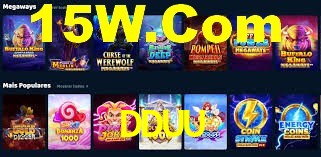 Premium Interface DDUU