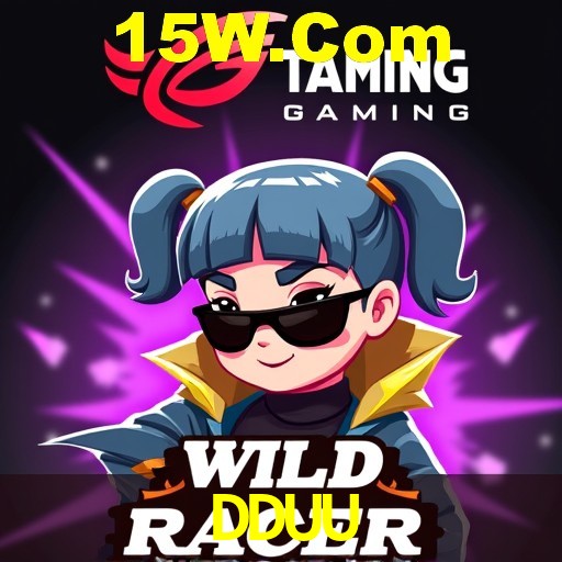 Apostas Esportivas na DDUU: Um Guia Completo