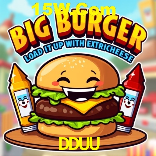 APP oficial da DDUU para mobile