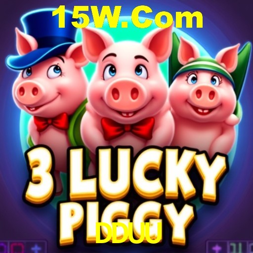 Desvendando o Mundo dos Jogos Virtuais na DDUU