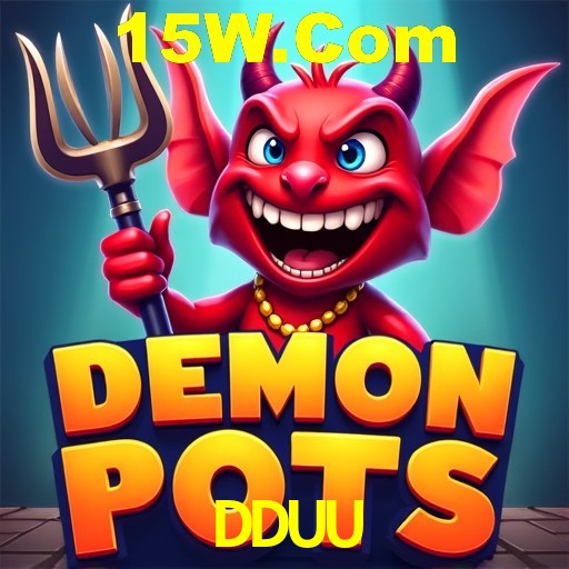 A Emoção da Loteria na DDUU: Uma Chance de Mudança de Vida