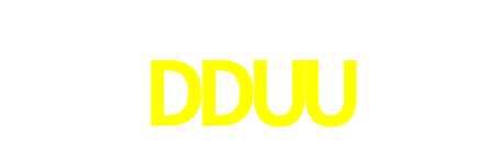 DDUU