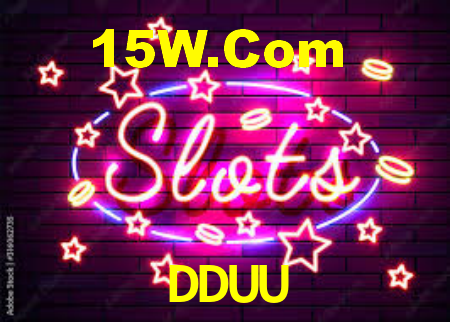 Apostas com odds competitivas na DDUU